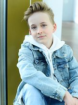 foto von Marlon Schramm