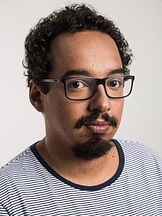 foto von Rafael Machado