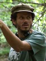 foto von Vardis Marinakis