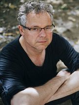 foto von Marc Schmidt