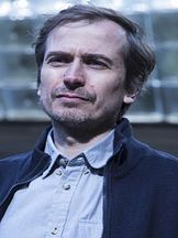 foto von Martin Mareček