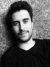 foto von Yuriy Shilov