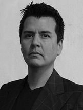 foto von Juan Carlos Lucas