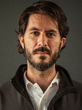 foto von Ernesto Jara