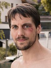 foto von Matthias Ransberger