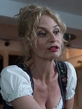 foto von Franziska Schlattner