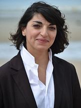 Bani Khoshnoudi