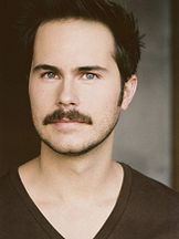 foto von Sonny Valicenti