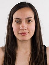 foto von Martha Reyes Arias