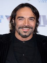 foto von Alessio Di Clemente