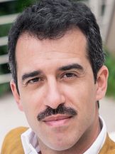 foto von Jacopo Cullin