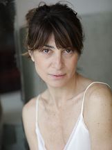 foto von Elsa Pasquier