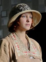 foto von Elena Morozova