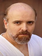 foto von Anouar H. Smaine