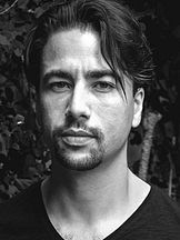 foto von Mehdi Lamrini