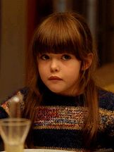 foto von Luna Fulgencio