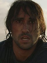 foto von Joe Azzopardi