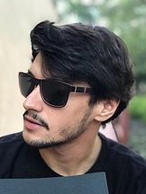 foto von Luan Moreno