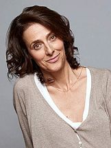 foto von Mar Carrera