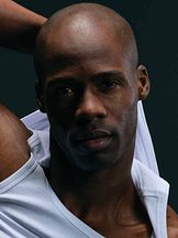 foto von Raudel Raúl Martiato