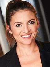 foto von Erica Muñoz