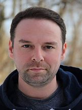 foto von Maarten Cornelis