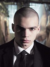 foto von Simon Frühwirth