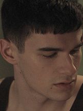 foto von Paul Forman