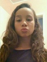 foto von Kethelen Guadagnini