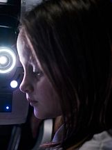 foto von Tahlia Sturzaker