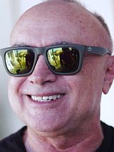 foto von Torquato Joel