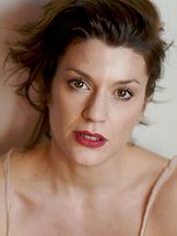 foto von Alice Torriani