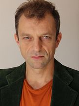 foto von Giovanni De Giorgi