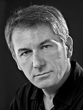 foto von Giancarlo Previati