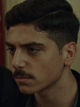 foto von Pasquale Marotta