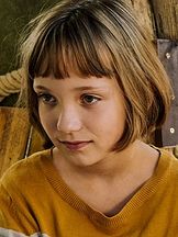 foto von Meggy Hussong