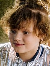 foto von Yola Streese