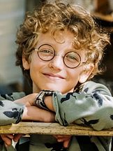 foto von Levi Kazmaier