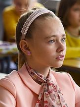 foto von Laila Ziegler