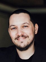 foto von Mario Canedo