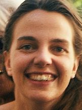 foto von Kara Schröder