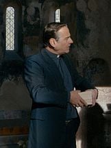 foto von Arben Spahija