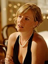 foto von Lucy Wigmore