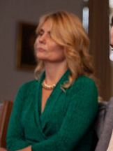 foto von Alison Bartlett