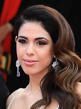 foto von Daniella Pick