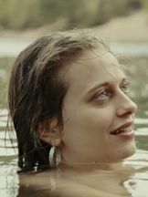 foto von Stella Vivien Dhingra