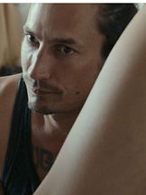 foto von Niclas Jüngermann