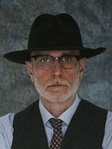 foto von Emidio Clementi