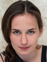 foto von Anja S. Gläser