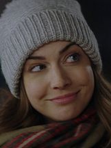 foto von Katlyn Carlson